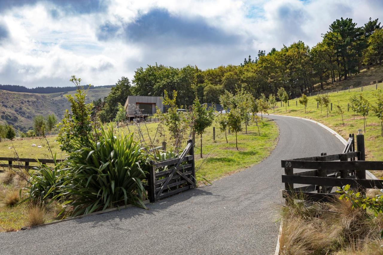 Ballymoney Cnoc Tai Tapu Kültér fotó