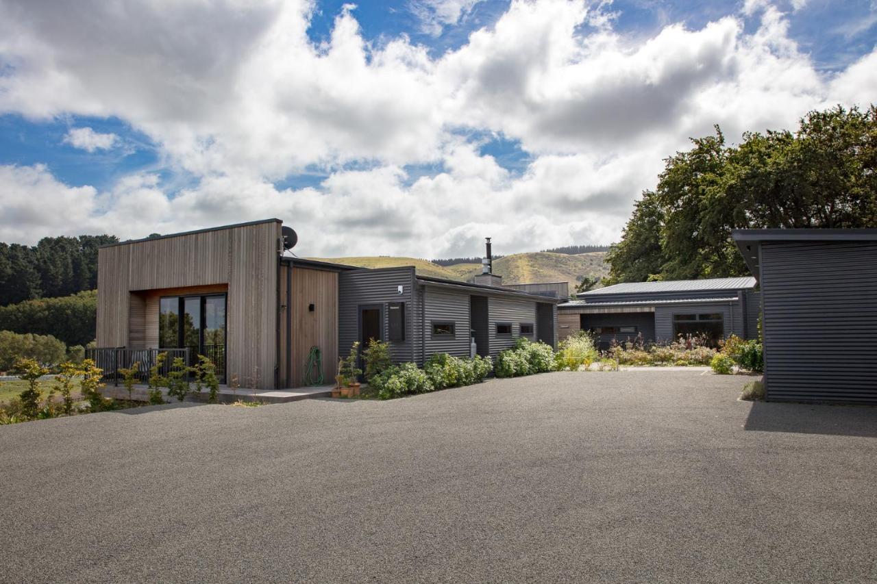 Ballymoney Cnoc Tai Tapu Kültér fotó